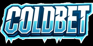 ColdBet Logo